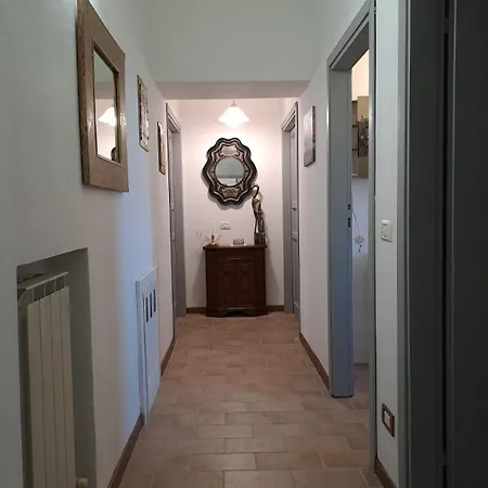 Casale Crisanti *